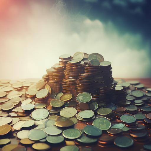 巴彦淖尔公积金代取的条件，随政策的完善越来多人提取啦。