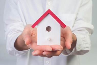 巴彦淖尔公积金代办提取的手续-普通人能知道几个情况啊。